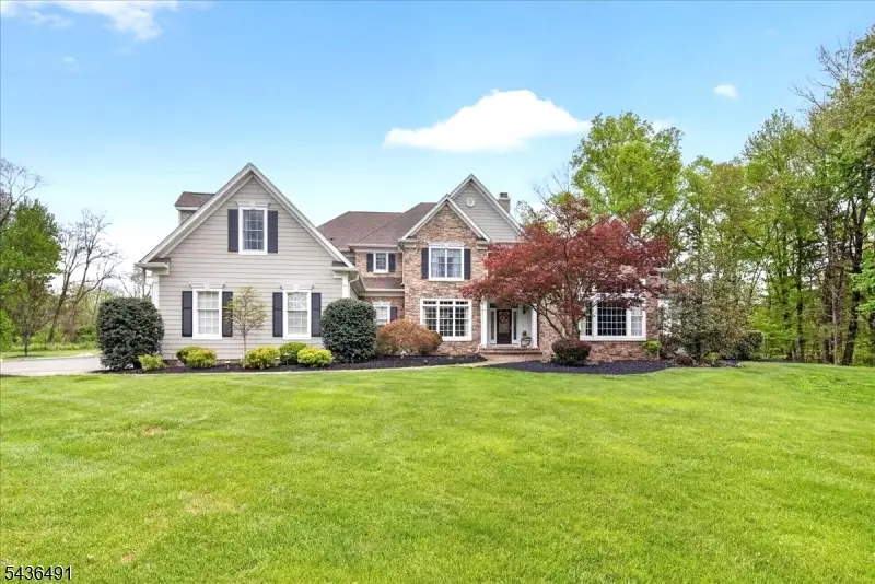 3 Raymond Ln, Montgomery, NJ 08502 - #1