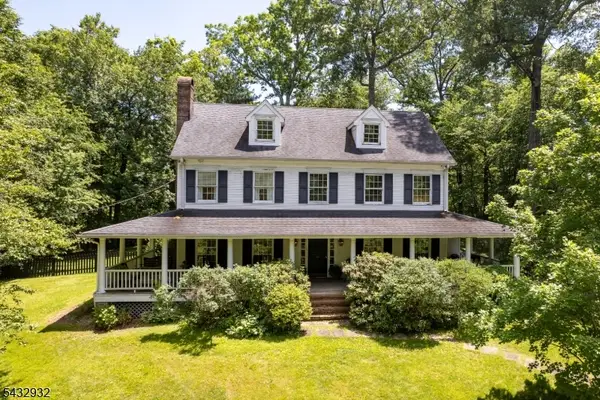118 Worman Rd, Delaware Twp., NJ 08559