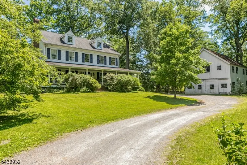 118 Worman Rd, Delaware, NJ 08559 - #2