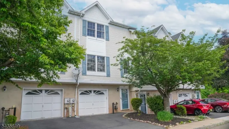 103 George Wilson Blvd, Flemington, NJ 08822 - #1