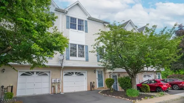103 George Wilson Blvd, Flemington Boro, NJ 08822