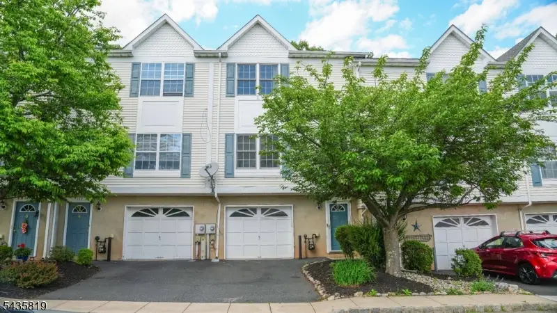 103 George Wilson Blvd, Flemington, NJ 08822 - #2