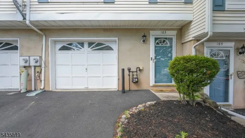 103 George Wilson Blvd, Flemington, NJ 08822 - #3