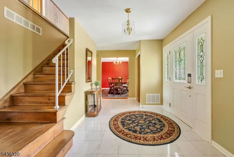 37 Wolfe Dr, Wanaque, NJ 07465 - #3