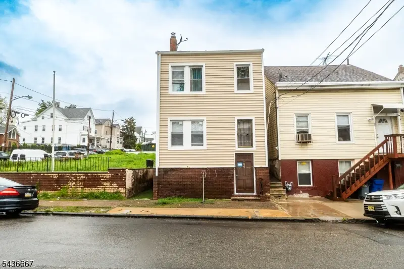 54 Bloomfield Ave, Paterson, NJ 07503 - #1