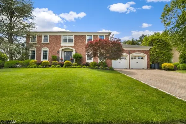 12 Longell Dr, Wayne Twp., NJ 07470