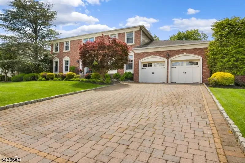 12 Longell Dr, Wayne, NJ 07470 - #3