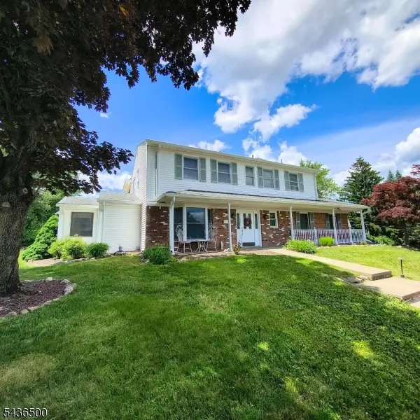 3 Lois Ct, Rockaway, NJ 07866 - #1