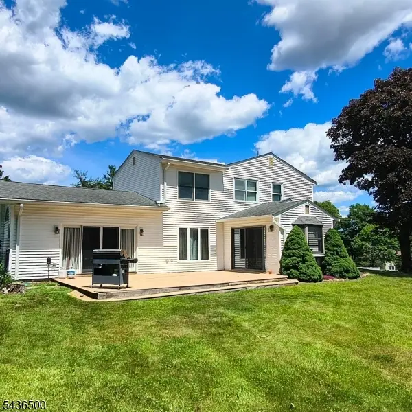 3 Lois Ct, Rockaway, NJ 07866 - #2
