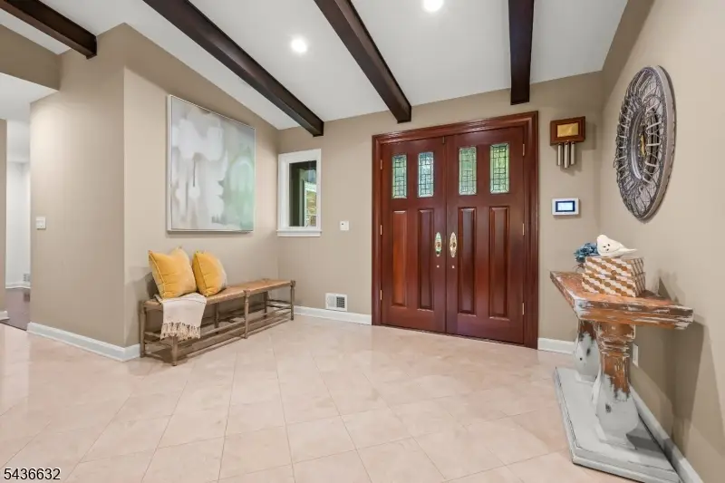 15 Heritage Ln, Scotch Plains, NJ 07076 - #3