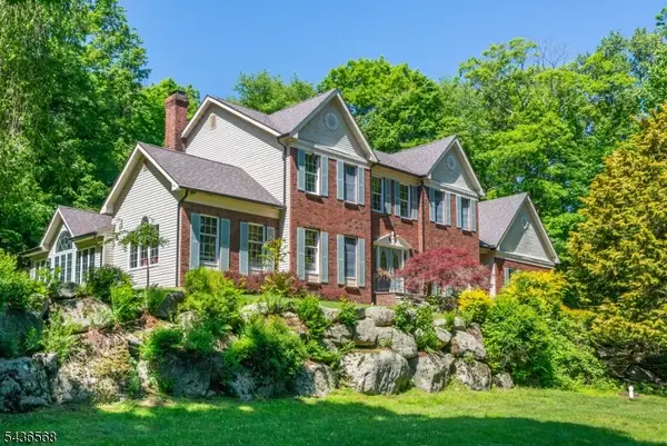 36 Waters Edge, Sparta Twp., NJ 07871