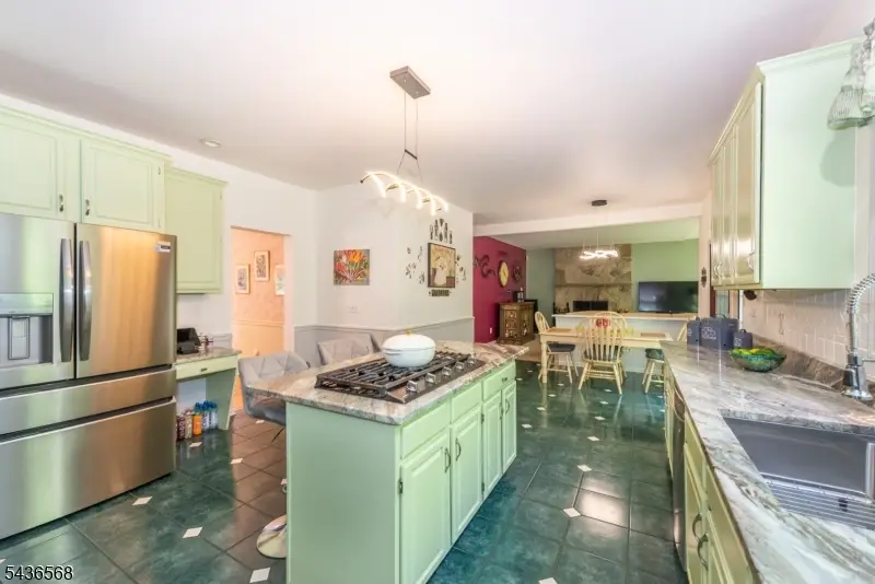 36 Waters Edge, Sparta, NJ 07871 - #2