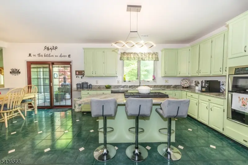 36 Waters Edge, Sparta, NJ 07871 - #3