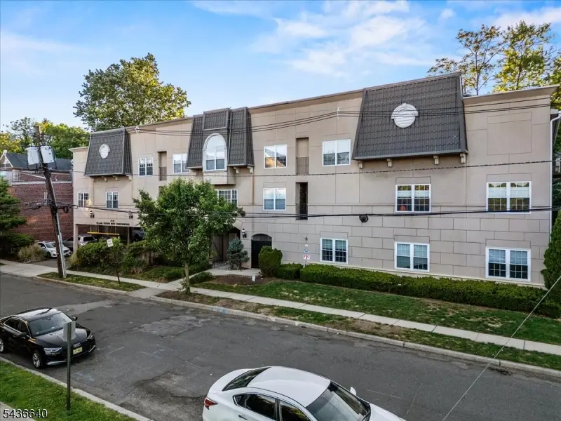 17-25 Church St #6, South Orange, NJ 07079 - #1