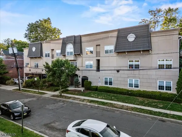 17-25 Church St #6, South Orange Village Twp., NJ 07079