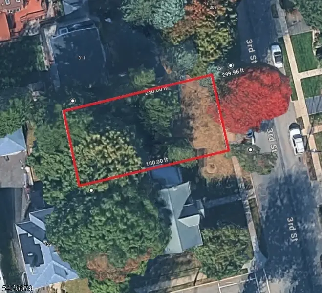 305 3rd Street, Clifton, NJ 07011 - #1