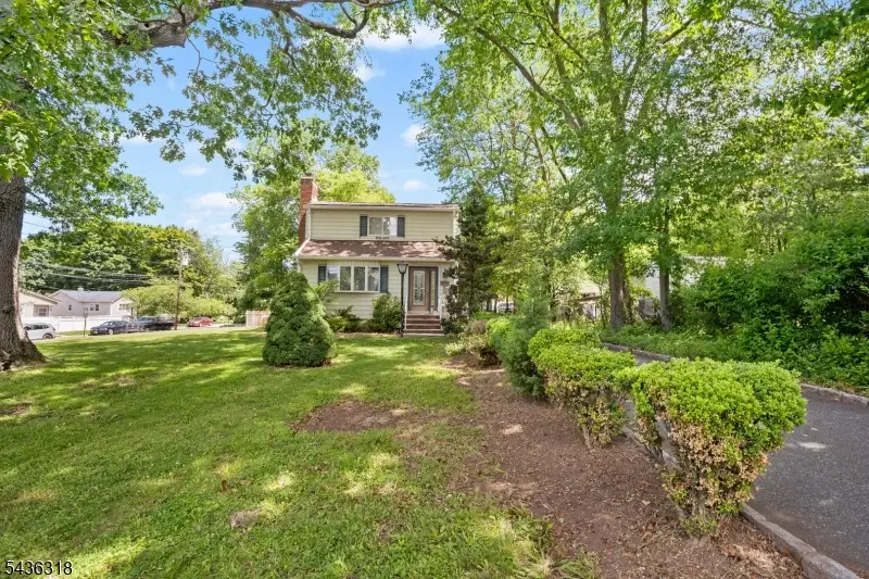 581 Eagle Rock Ave, West Orange, NJ 07052 - #3