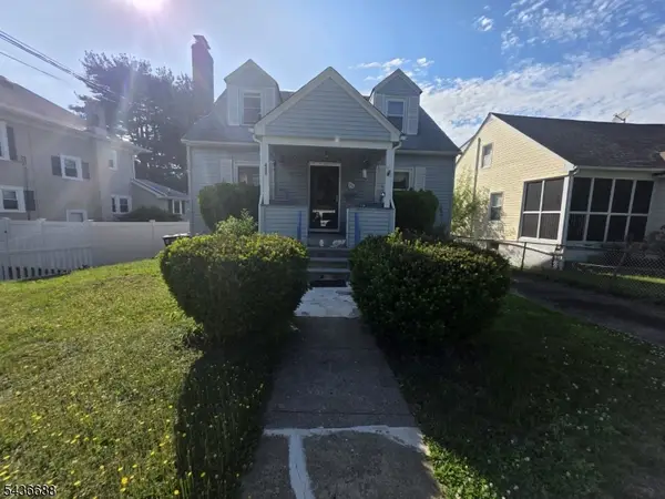 432 Green St, Boonton Town, NJ 07005