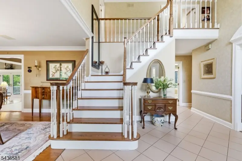9 Proprietor Ln, Readington, NJ 08889 - #2