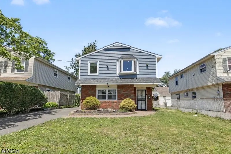 509 Church Pl, Plainfield, NJ 07063 - #1