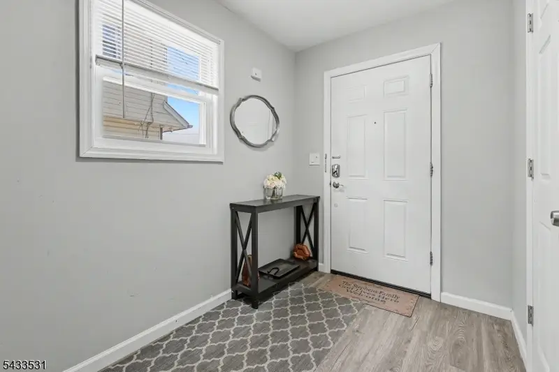 509 Church Pl, Plainfield, NJ 07063 - #2
