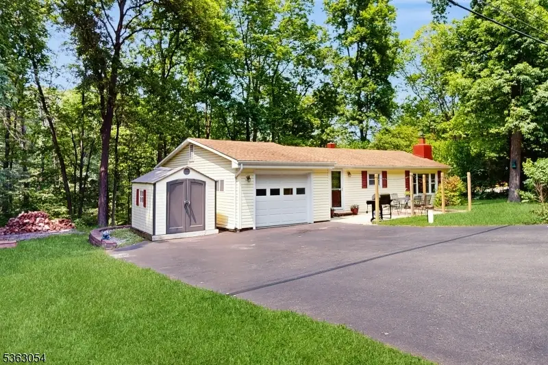 48 Copeley Rd, Crandon Lakes, NJ 07860 - #2