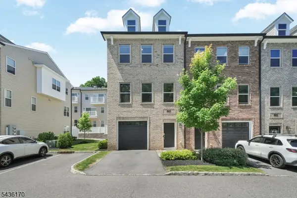 805 Abbe Rd, Little Falls Twp., NJ 07424