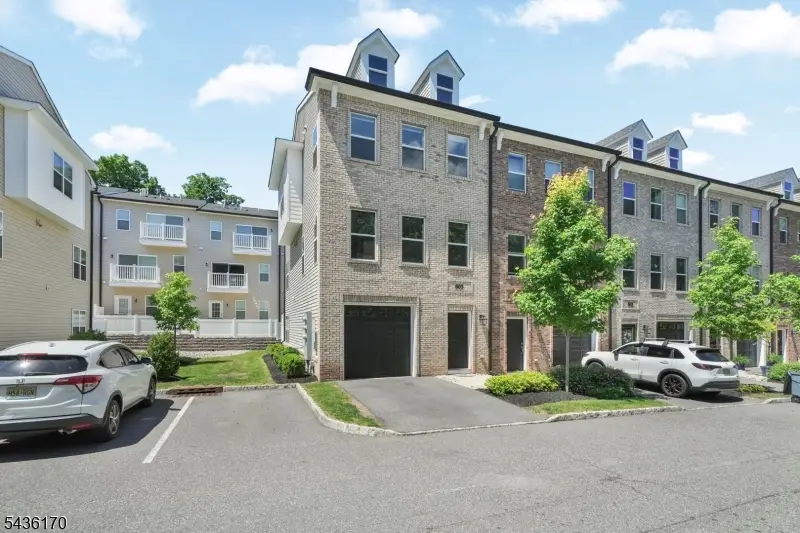 805 Abbe Rd, Little Falls, NJ 07424 - #2