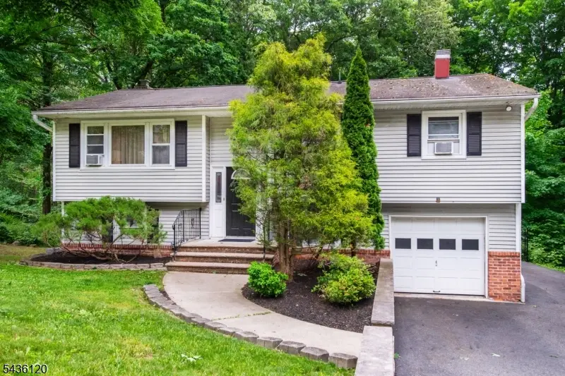 325 Conklintown Rd, Ringwood, NJ 07456 - #2