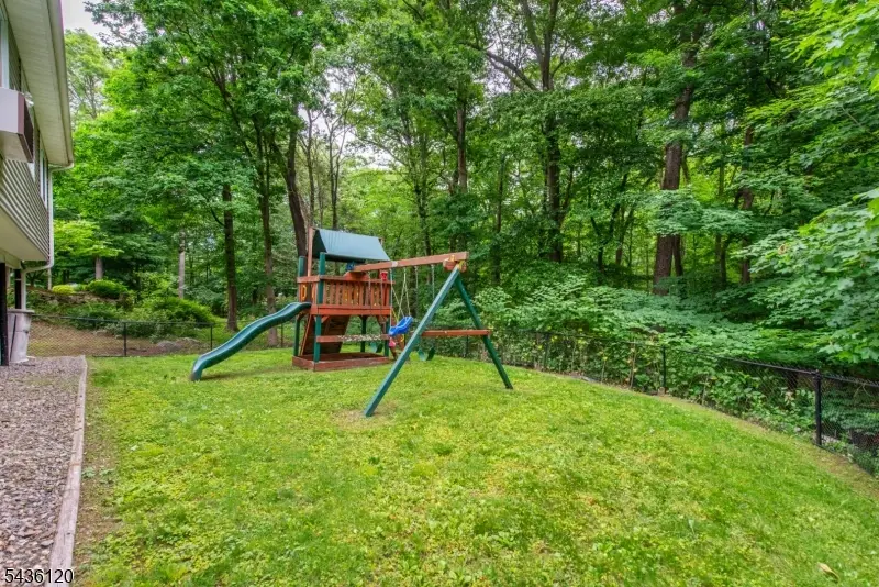 325 Conklintown Rd, Ringwood, NJ 07456 - #3