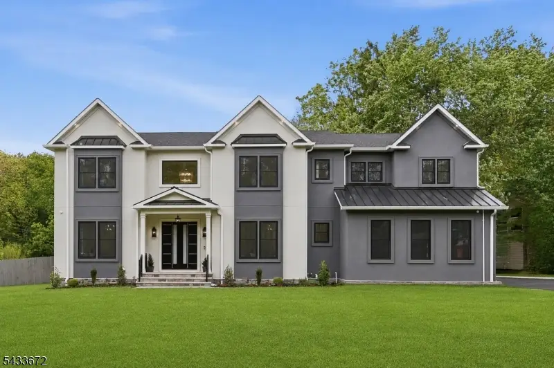 1 Clive Hills Rd, Millburn, NJ 07078 - #1