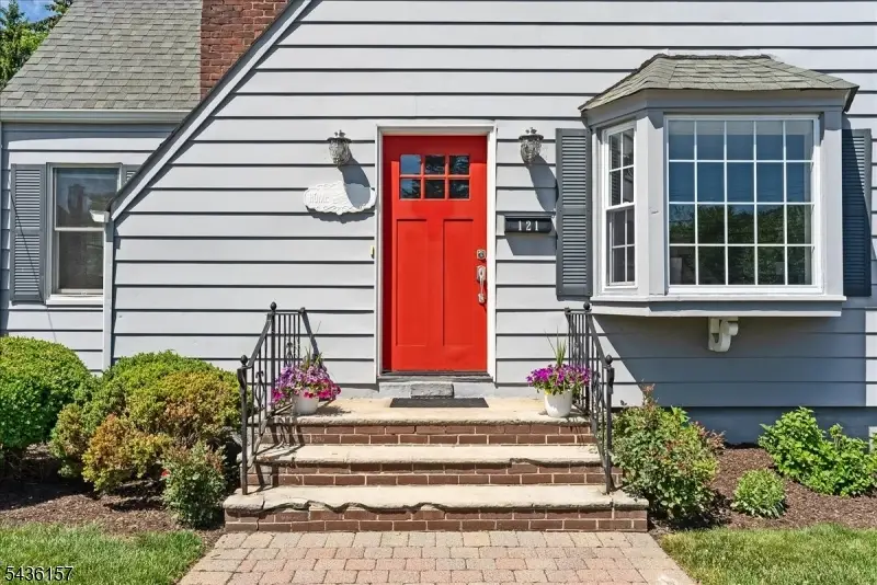 121 Kanouse St, Boonton, NJ 07005 - #2