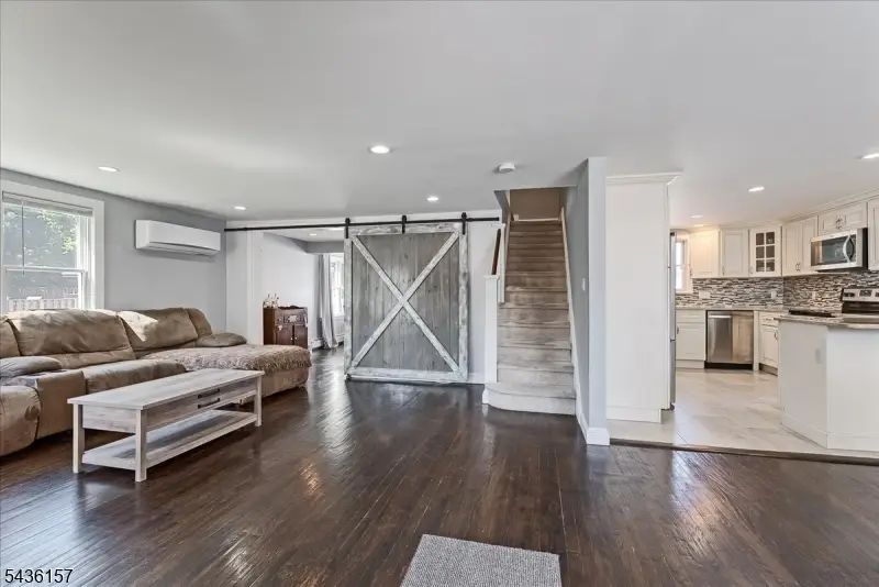 121 Kanouse St, Boonton, NJ 07005 - #3