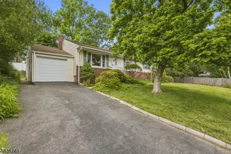 138 Wortendyke Ave, Emerson, NJ 07630 - #3