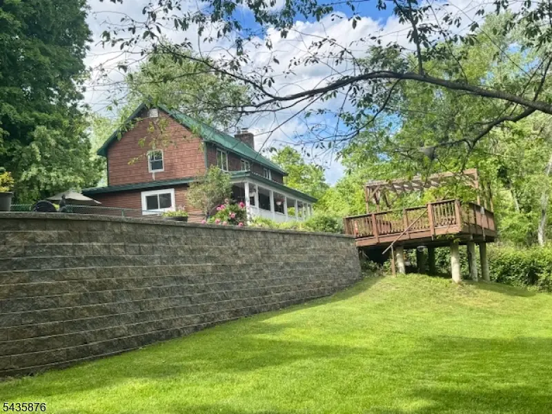 39 Lavin Rd, Mount Hope, NJ 07866 - #1