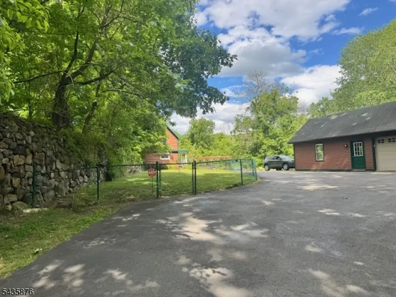 39 Lavin Rd, Mount Hope, NJ 07866 - #2