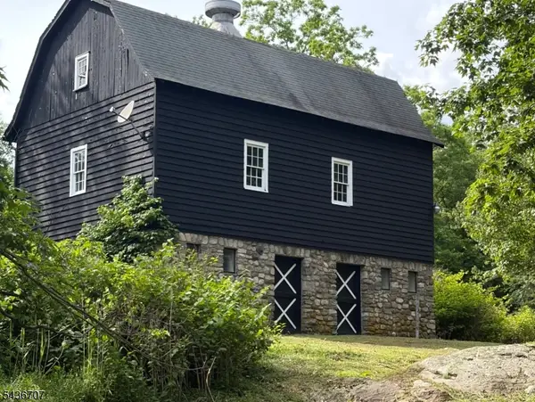 373 Green Rd, Sparta Twp., NJ 07871