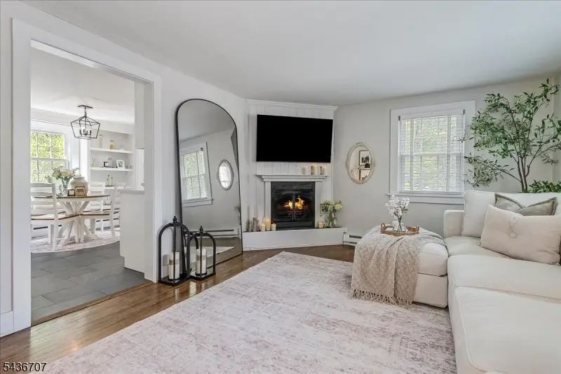 373 Green Rd, Sparta, NJ 07871 - #3