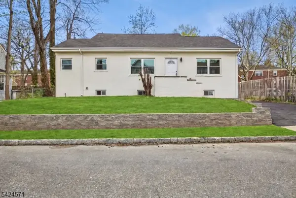 20 Edgar St, Summit City, NJ 07901