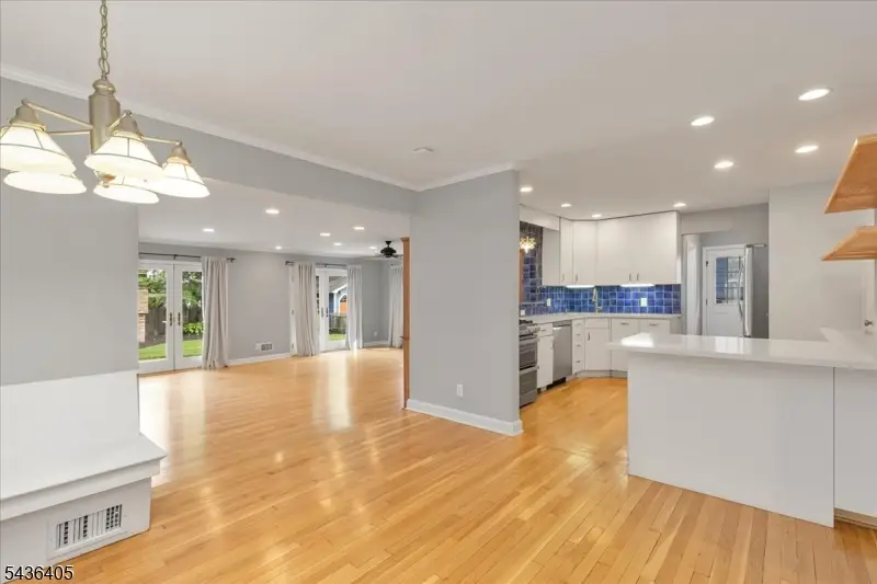 424 Colonial Ave, Westfield, NJ 07090 - #3