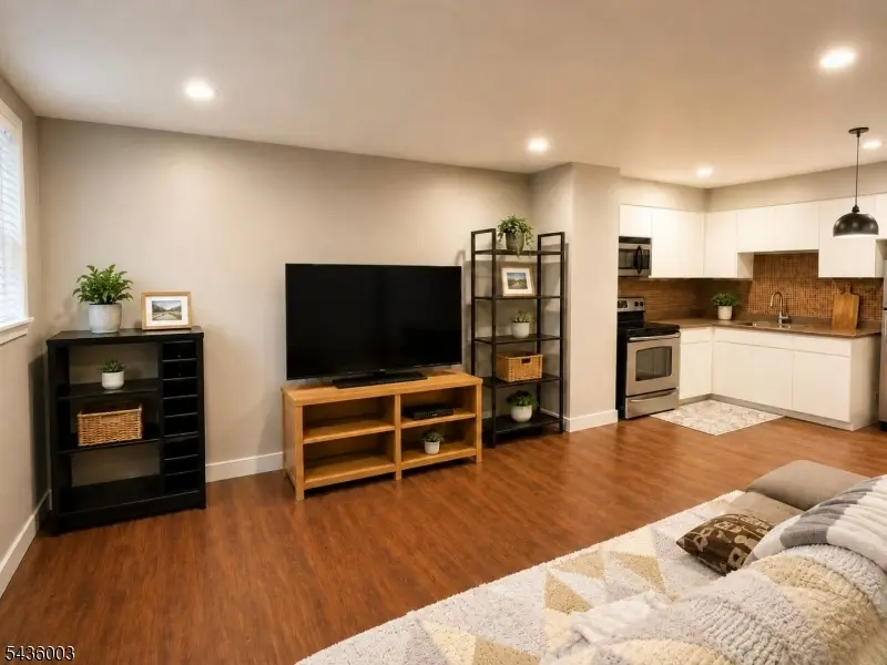 45 Hussa St #3, Linden, NJ 07036 - #3