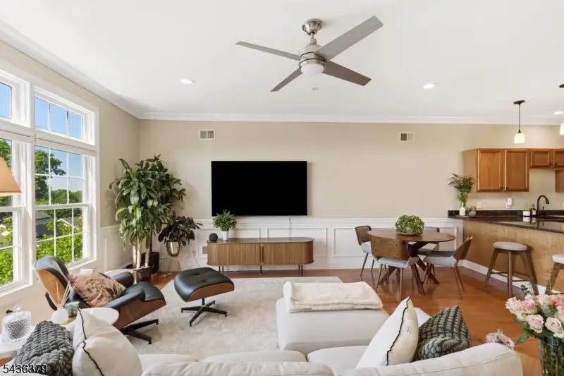 1677 Springfield Ave -15 #15, Maplewood, NJ 07040 - #2