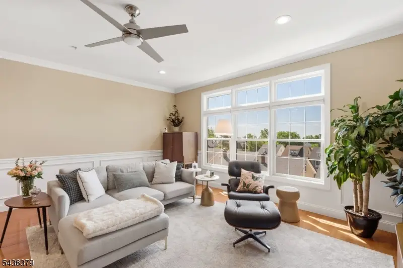 1677 Springfield Ave -15 #15, Maplewood, NJ 07040 - #3