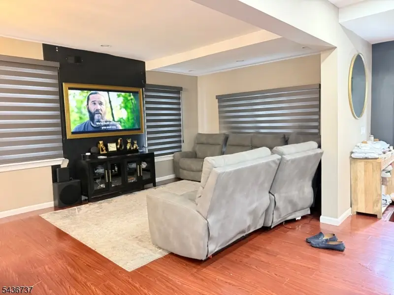 620 Park Ave, Elizabeth, NJ 07208 - #2