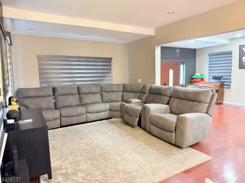620 Park Ave, Elizabeth, NJ 07208 - #3