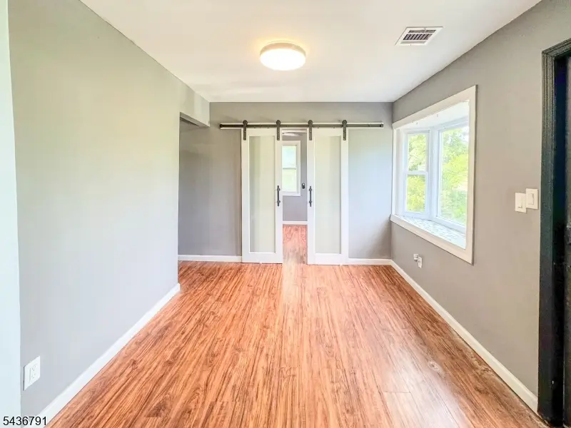 20 Greenwood Ave, Haskell, NJ 07420 - #3
