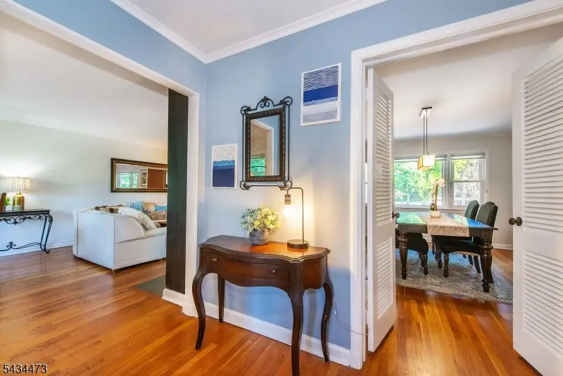 17 Luddington Rd, West Orange, NJ 07052 - #3