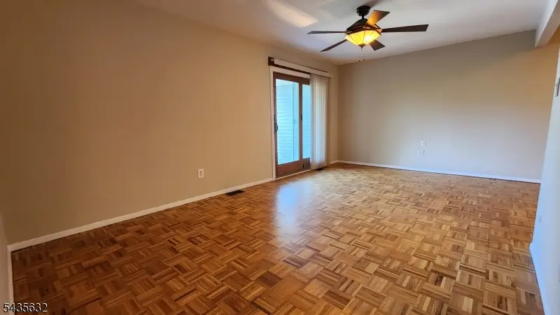 2350 State Route 10 #16, Parsippany Troy Hills, NJ 07950 - #1
