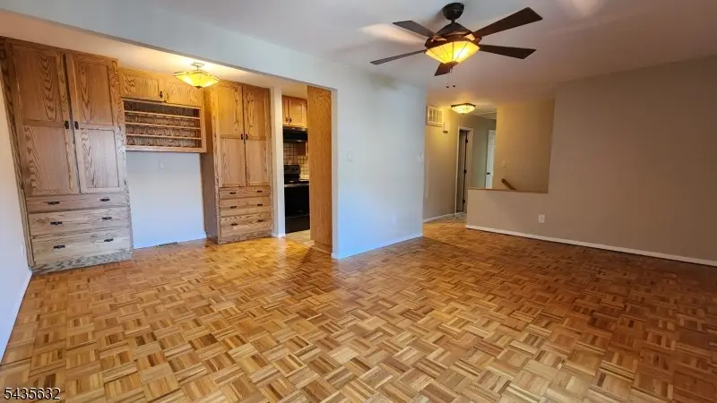 2350 State Route 10 #16, Parsippany Troy Hills, NJ 07950 - #2
