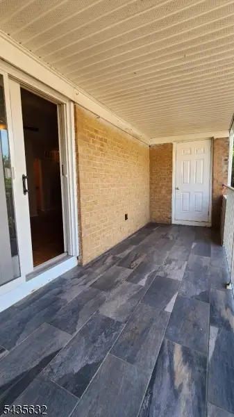 2350 State Route 10 #16, Parsippany Troy Hills, NJ 07950 - #3
